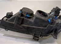  Фара (передняя) Renault Megane 1996-2002 9141854 #3