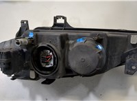  Фара (передняя) Renault Megane 1996-2002 9141854 #4