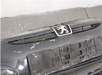  Бампер Peugeot 307 9141856 #6