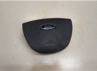 4M51A042B85CD3 Подушка безопасности водителя Ford Focus 2 2005-2008 9141858 #1