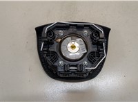 4M51A042B85CD3 Подушка безопасности водителя Ford Focus 2 2005-2008 9141858 #2