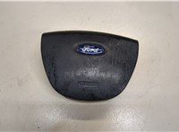  Подушка безопасности водителя Ford C-Max 2002-2010 9141860 #1