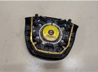  Подушка безопасности водителя Ford C-Max 2002-2010 9141860 #2