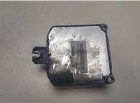  Блок управления двигателем Opel Astra G 1998-2005 9141874 #1