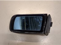  Зеркало боковое Mercedes C W202 1993-2000 9141878 #1