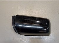  Зеркало боковое Mercedes C W202 1993-2000 9141878 #2