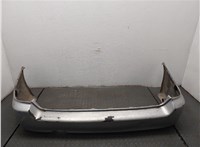  Бампер Subaru Legacy (B12) 1998-2004 9141882 #1