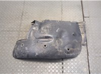  Защита арок (подкрылок) Renault Megane 2 2002-2009 9141886 #1