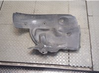  Защита арок (подкрылок) Renault Megane 2 2002-2009 9141886 #2