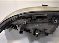  Фара (передняя) Volvo S60 2000-2009 9141901 #2