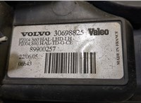  Фара (передняя) Volvo S60 2000-2009 9141901 #5