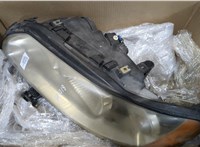  Фара (передняя) Volvo S60 2000-2009 9141901 #8