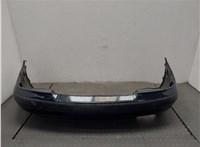  Бампер Volvo S40 / V40 1995-2004 9141900 #1