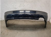  Бампер Volvo S40 / V40 1995-2004 9141900 #5