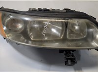  Фара (передняя) Volvo S60 2000-2009 9141909 #1