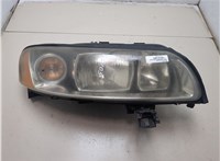 30698826 Фара (передняя) Volvo S60 2000-2009 9141909 #2