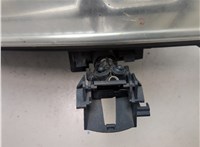 30698826 Фара (передняя) Volvo S60 2000-2009 9141909 #3