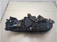 30698826 Фара (передняя) Volvo S60 2000-2009 9141909 #4