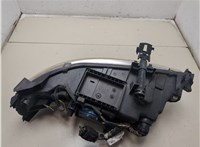 30698826 Фара (передняя) Volvo S60 2000-2009 9141909 #5