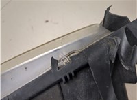 30698826 Фара (передняя) Volvo S60 2000-2009 9141909 #7