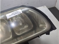 30698826 Фара (передняя) Volvo S60 2000-2009 9141909 #9