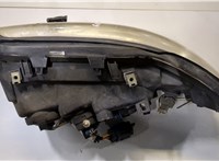  Фара (передняя) Volvo S60 2000-2009 9141909 #2