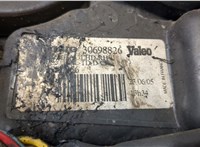  Фара (передняя) Volvo S60 2000-2009 9141909 #6