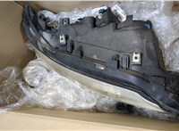  Фара (передняя) Volvo S60 2000-2009 9141909 #9