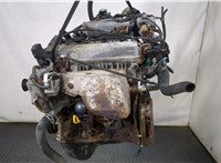 1900074790 Двигатель (ДВС) Toyota RAV 4 1994-2000 9141915 #2