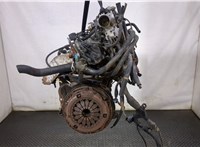 1900074790 Двигатель (ДВС) Toyota RAV 4 1994-2000 9141915 #3