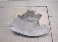  Защита арок (подкрылок) Renault Scenic 1996-2002 9141916 #2