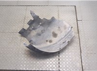  Защита арок (подкрылок) Renault Scenic 1996-2002 9141921 #2