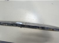 A2518200066 Подсветка номера Mercedes ML W164 2005-2011 9141925 #1