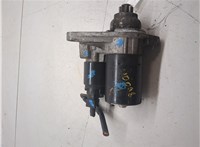 02T911023G, 02T911023GX, 02T911023EX Стартер Audi A2 2000-2006 9141930 #7
