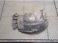  Защита арок (подкрылок) Renault Scenic 1996-2002 9141931 #1