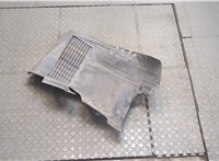 7700841600, 7700432024 Защита арок (подкрылок) Renault Scenic 1996-2002 9141931 #2