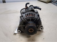 3730027012, RM3730027012 Генератор Hyundai Elantra 2000-2005 9141946 #2