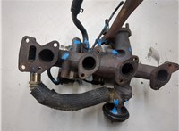 2823127000 Турбина Hyundai Elantra 2000-2005 9141947 #8