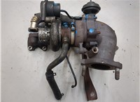2823127000 Турбина Hyundai Elantra 2000-2005 9141947 #9