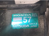  Стартер Honda Civic 2006-2012 9141967 #3