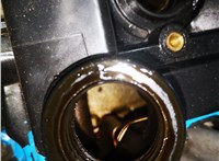 101029W2AD, 10102CB6A0 Двигатель (ДВС) Nissan Murano 2002-2008 9141968 #10