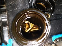 101029W2AD, 10102CB6A0 Двигатель (ДВС) Nissan Murano 2002-2008 9141968 #11