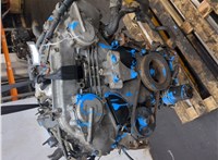 101029W2AD, 10102CB6A0 Двигатель (ДВС) Nissan Murano 2002-2008 9141968 #13