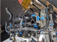 101029W2AD, 10102CB6A0 Двигатель (ДВС) Nissan Murano 2002-2008 9141968 #14