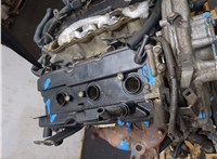 101029W2AD, 10102CB6A0 Двигатель (ДВС) Nissan Murano 2002-2008 9141968 #16