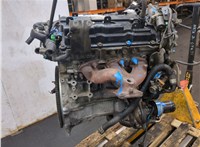 101029W2AD, 10102CB6A0 Двигатель (ДВС) Nissan Murano 2002-2008 9141968 #17