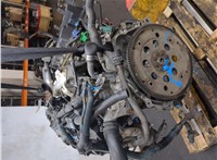 101029W2AD, 10102CB6A0 Двигатель (ДВС) Nissan Murano 2002-2008 9141968 #18