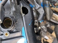 101029W2AD, 10102CB6A0 Двигатель (ДВС) Nissan Murano 2002-2008 9141968 #21