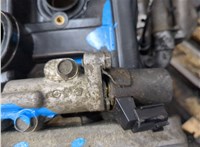 101029W2AD, 10102CB6A0 Двигатель (ДВС) Nissan Murano 2002-2008 9141968 #22