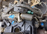 101029W2AD, 10102CB6A0 Двигатель (ДВС) Nissan Murano 2002-2008 9141968 #23